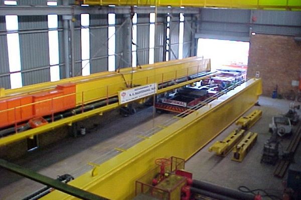 e-loading-of-100t-crane-girders-22D3CCD6A-CC52-398F-B6DB-47F8825F00E0.jpg