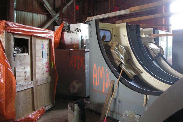 new-mill-equipment-evaluated-stives-canada-42AF378BE-7CBA-8B2A-4013-9C09470A9DCB.jpg