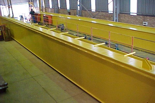 manufacture-100t-crane-girdersC415B20B-E2F2-DD70-AC18-8C30A5C169A4.jpg