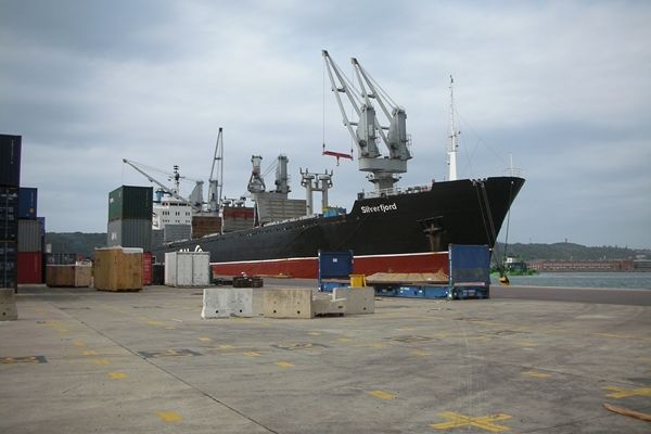 a5-mill-components-at-durban-harbour-on-route-to-mexico-1AE7F92E0-E302-E9DC-F82A-BDAFDBDCDF66.jpg